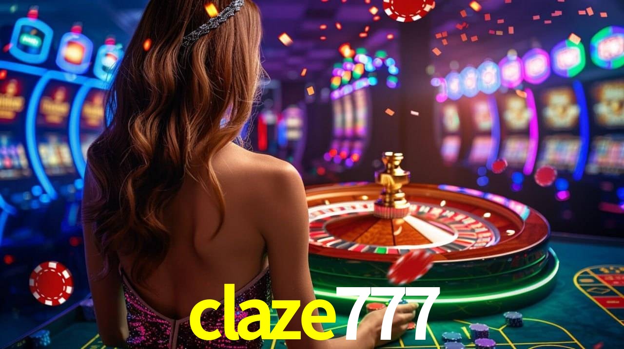 Descubra a Essência do claze777: Nossa História e Compromissos