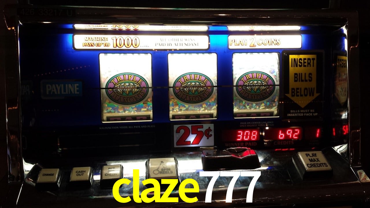 Blackjack Table claze777