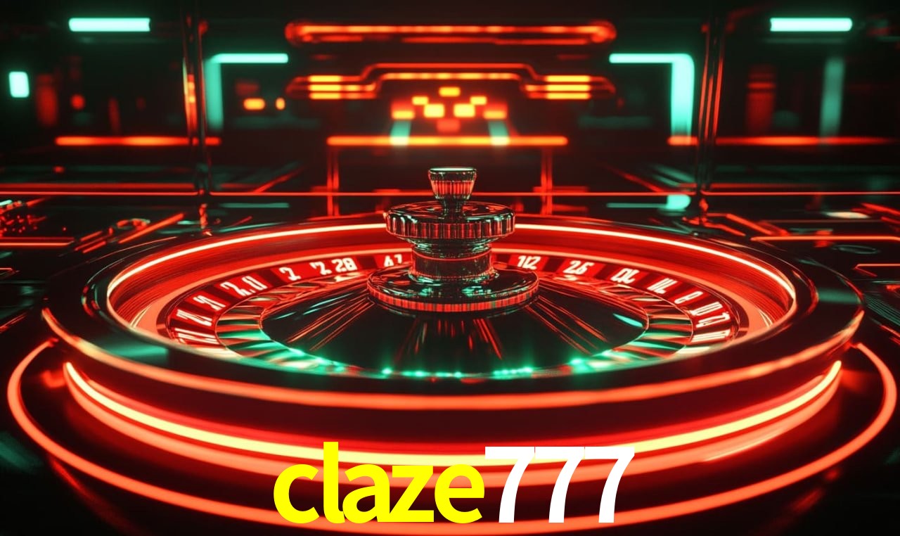 Jogos Exclusivos claze777
