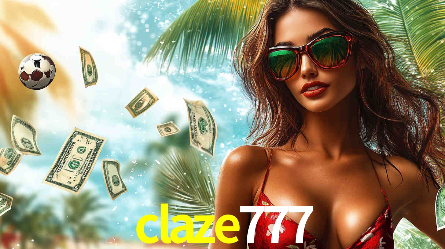 2FA Security claze777