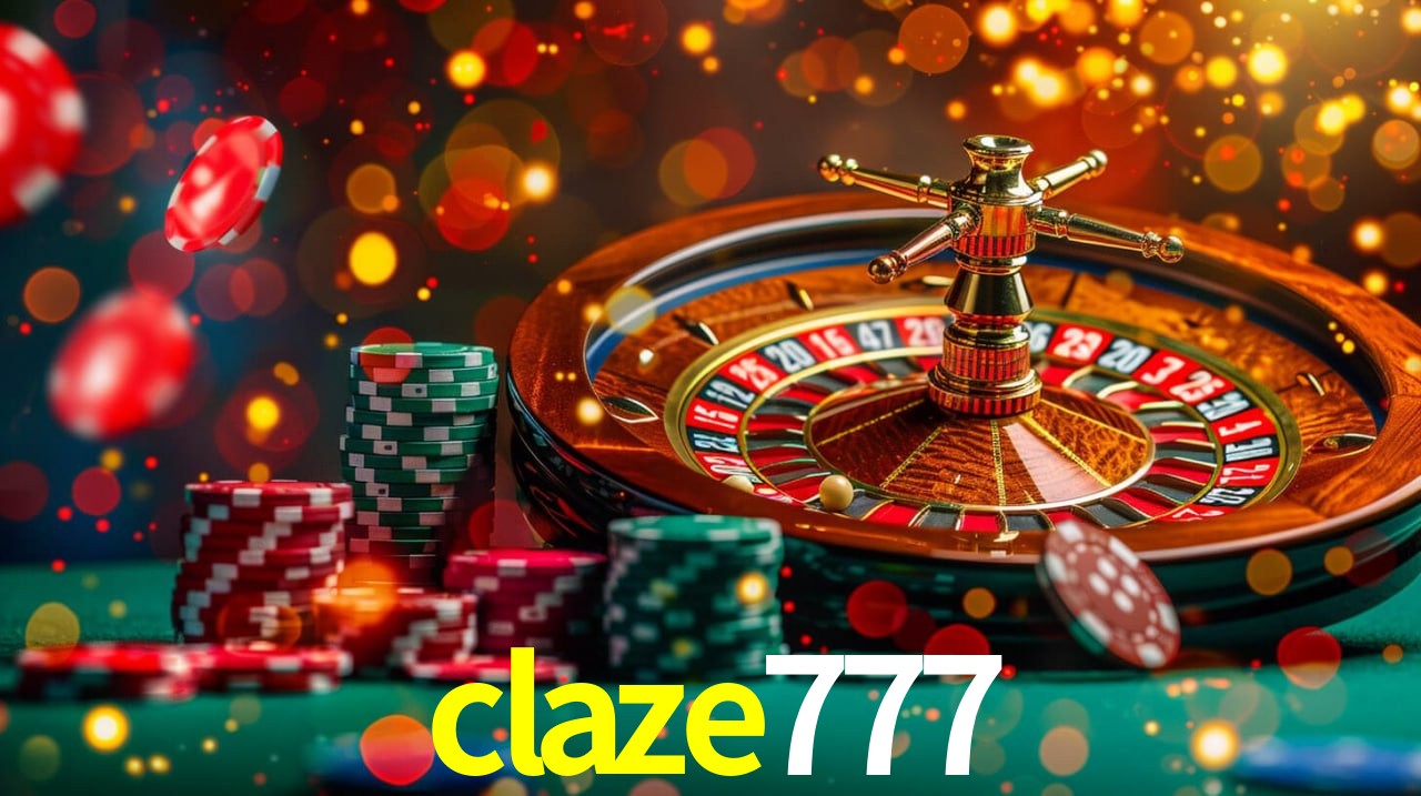 Benefícios da Conta claze777