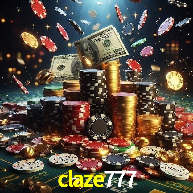 Promoção Relâmpago claze777