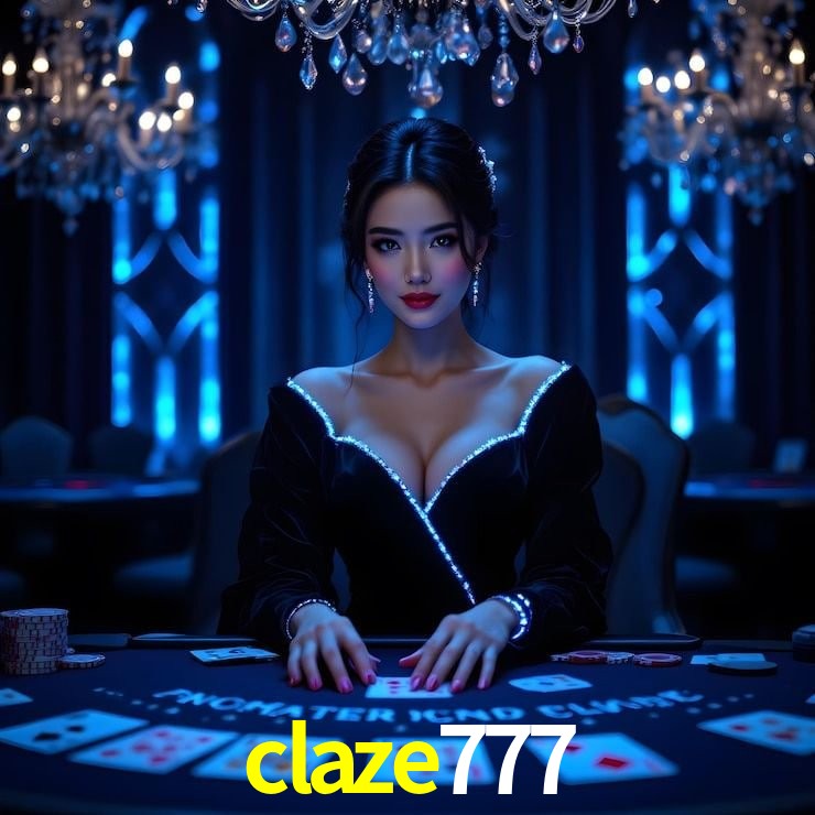 Descubra o Programa VIP da claze777: Vantagens Exclusivas para Jogadores