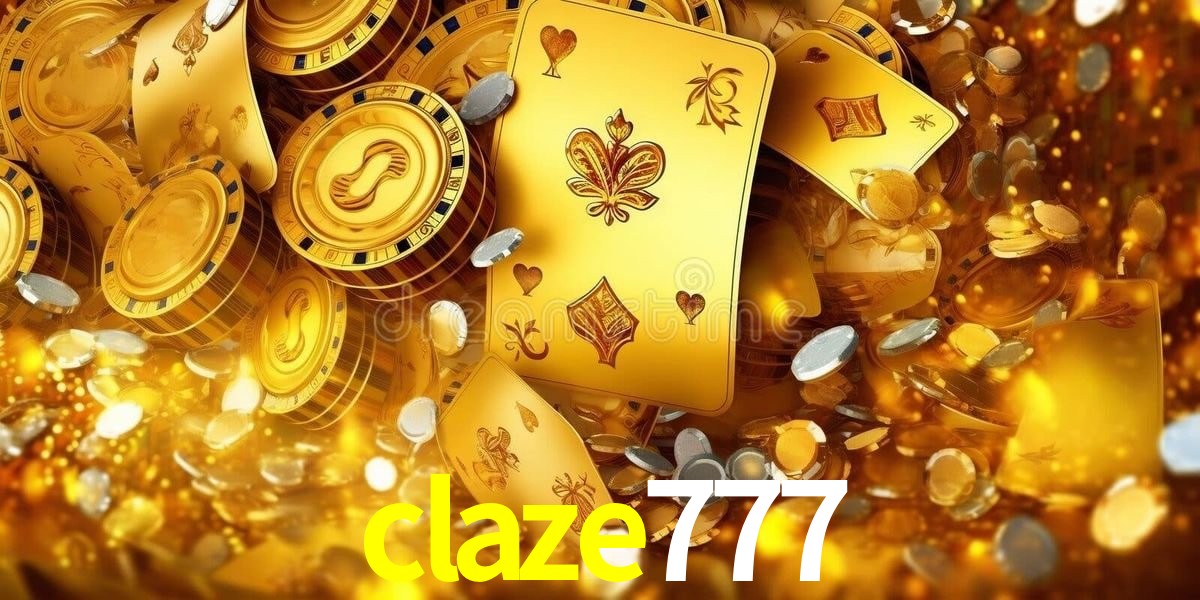 Login Seguro claze777