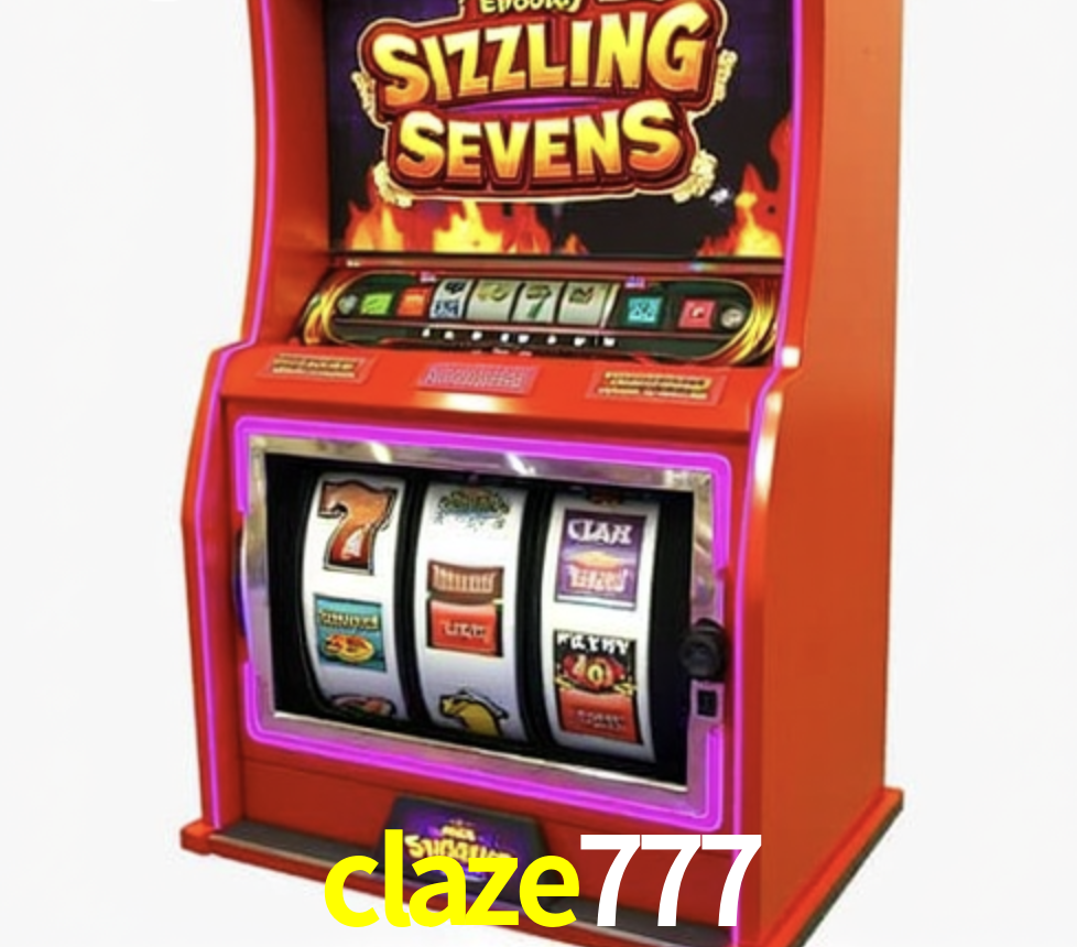 Live Casino claze777