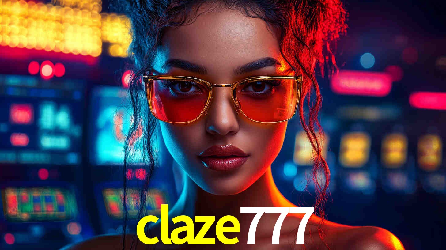 Estatísticas Esportivas claze777
