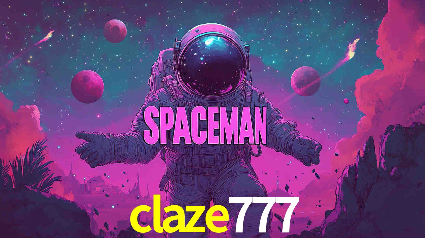 Casino VIP claze777
