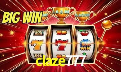 Weekend Specials claze777