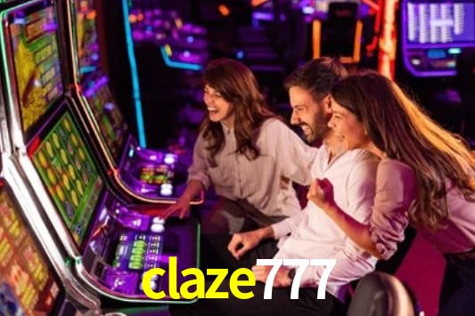 Ofertas Exclusivas claze777