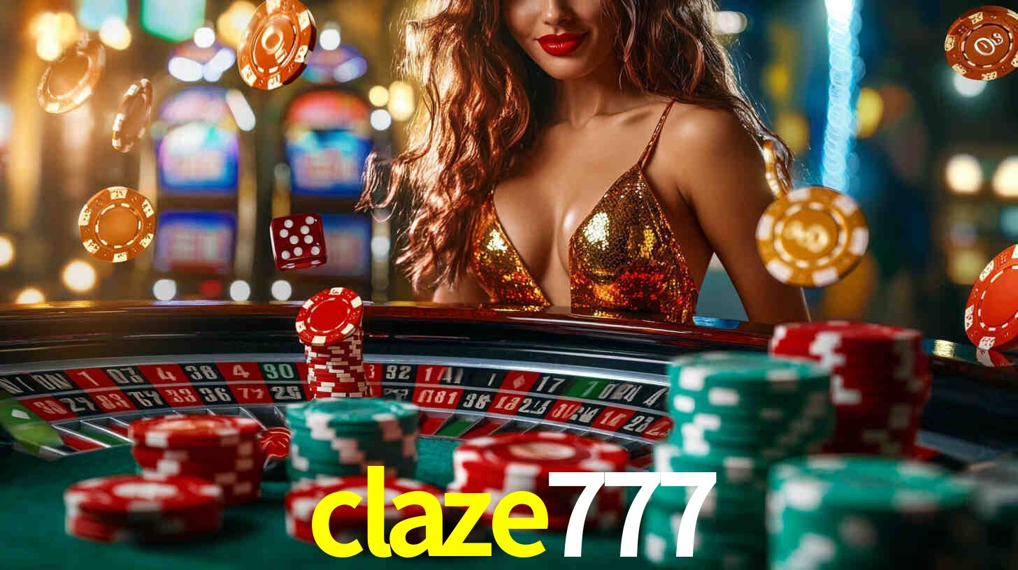 claze777,claze777.com