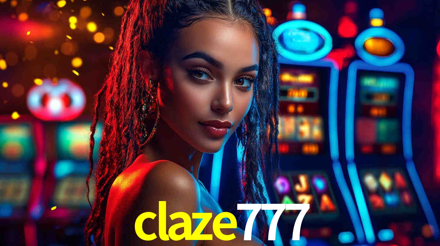 Estatísticas claze777