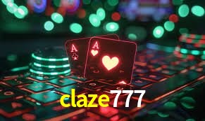 Desvendando o Mundo dos Jogos Virtuais na claze777