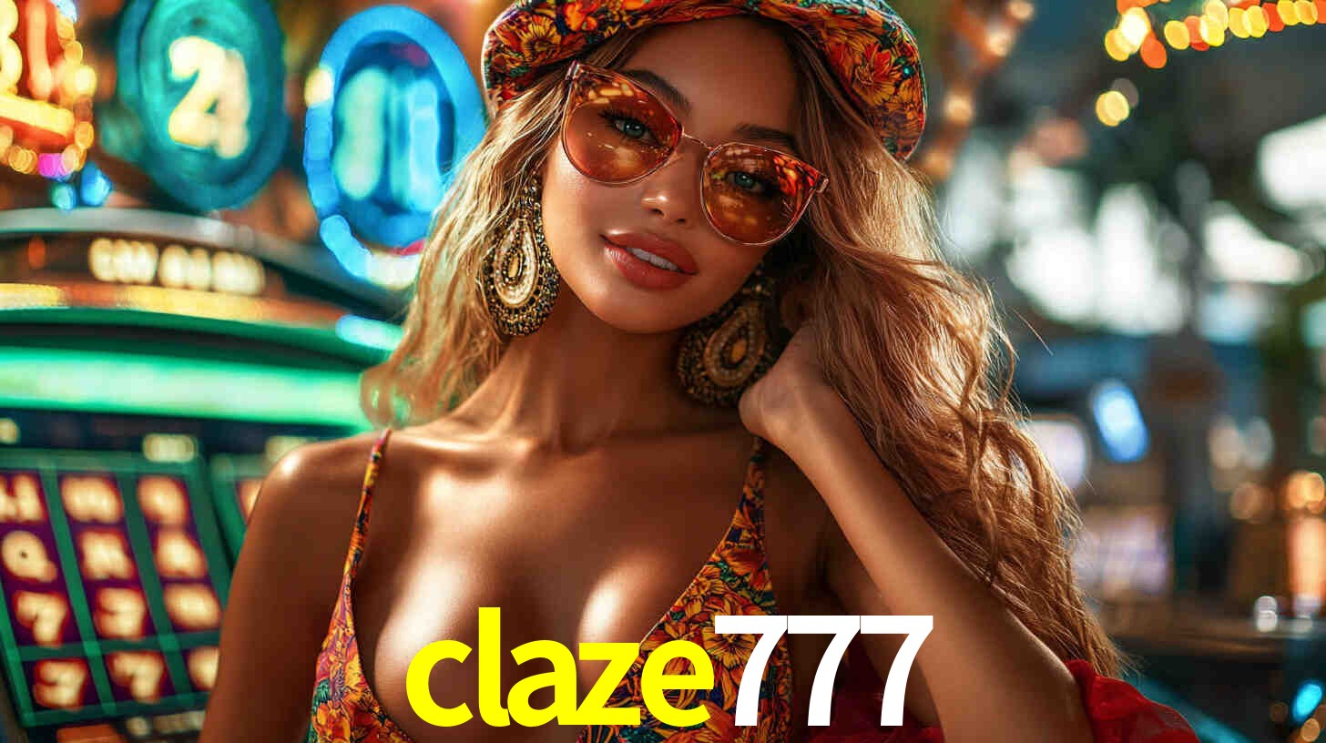 Explore as vantagens do claze777: serviço profissional e confiabilidade