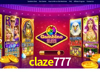 Exclusive Offers claze777