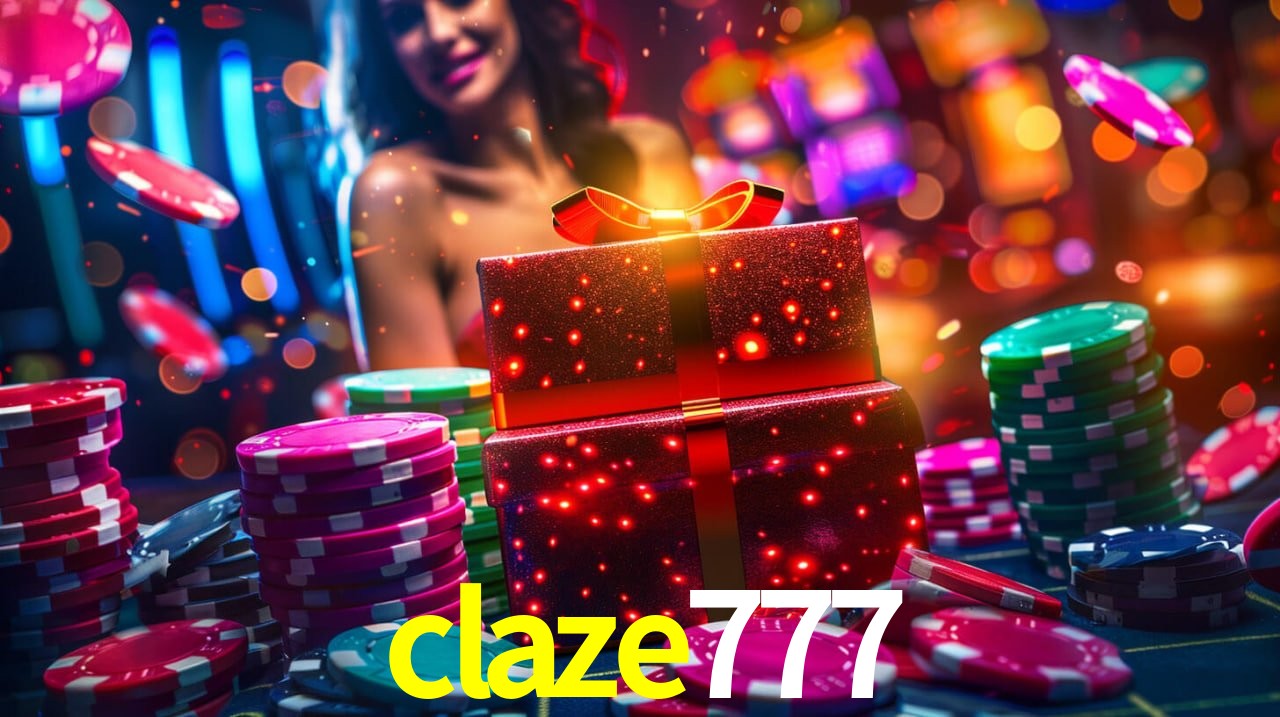Integração de APIs claze777