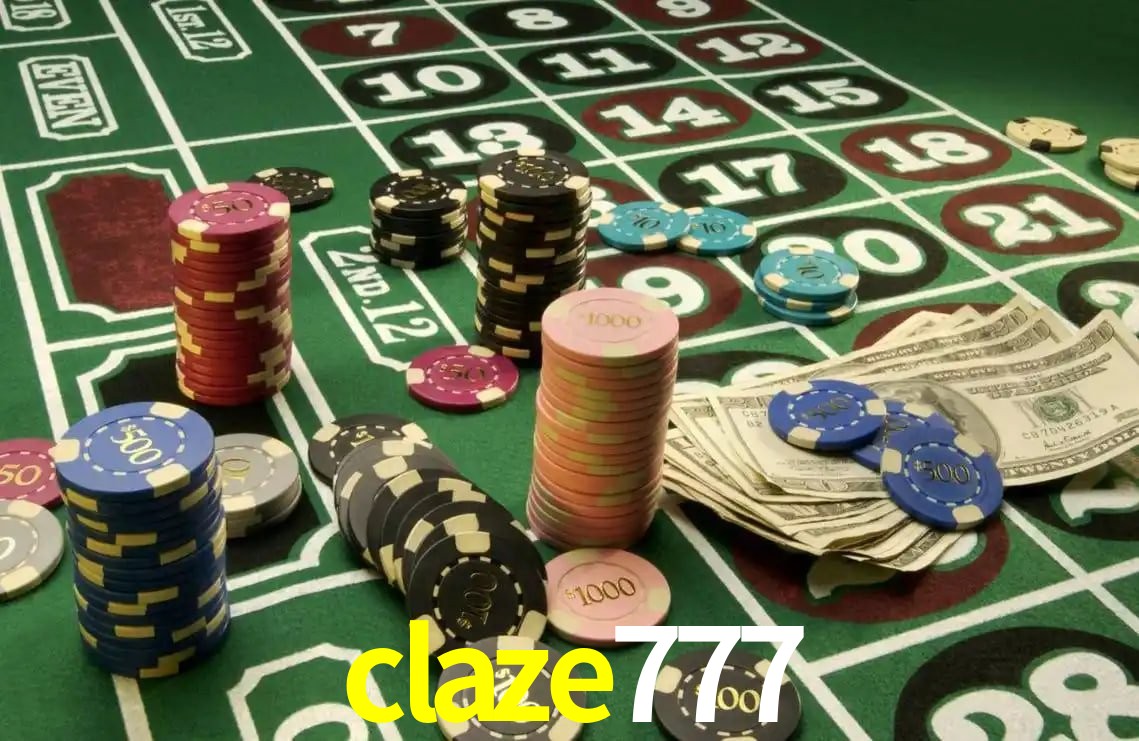 claze777.com