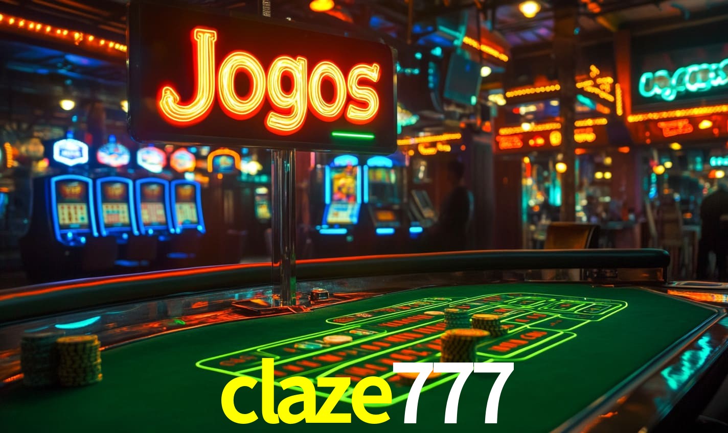 Apostas Esportivas na claze777: Um Guia Completo
