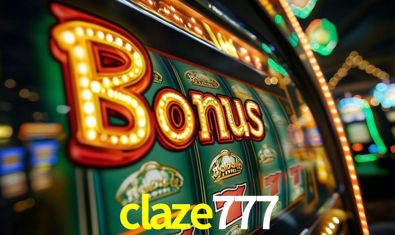 Descubra o Programa VIP da claze777: Vantagens Exclusivas para Jogadores
