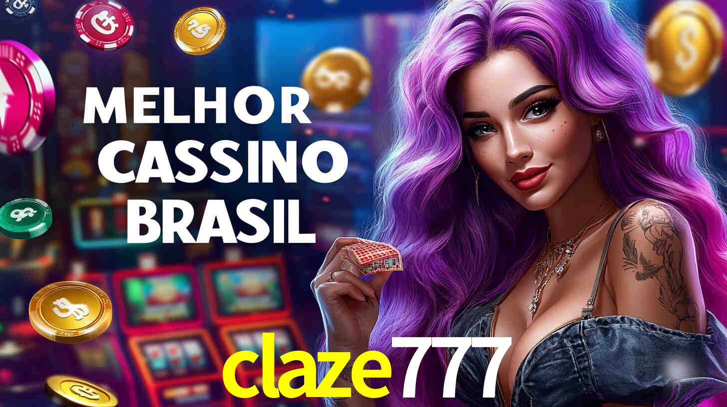 Apostas de Basquete claze777