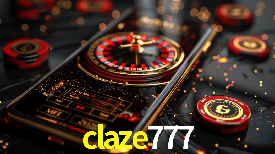 Welcome Bonus claze777
