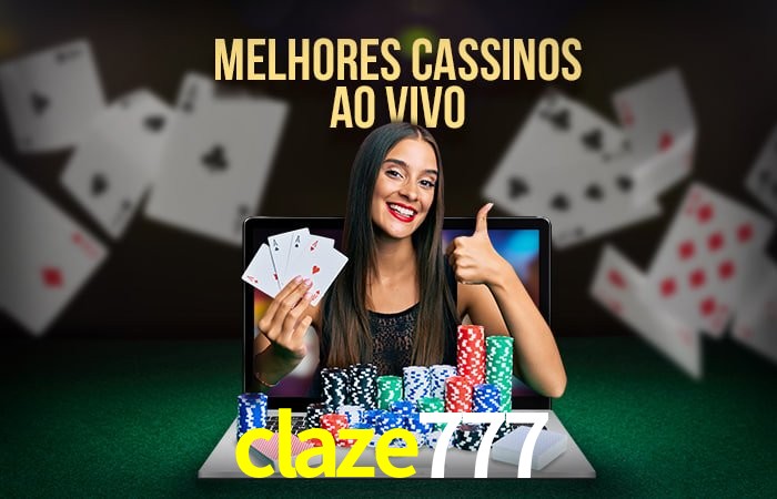Account Benefits claze777