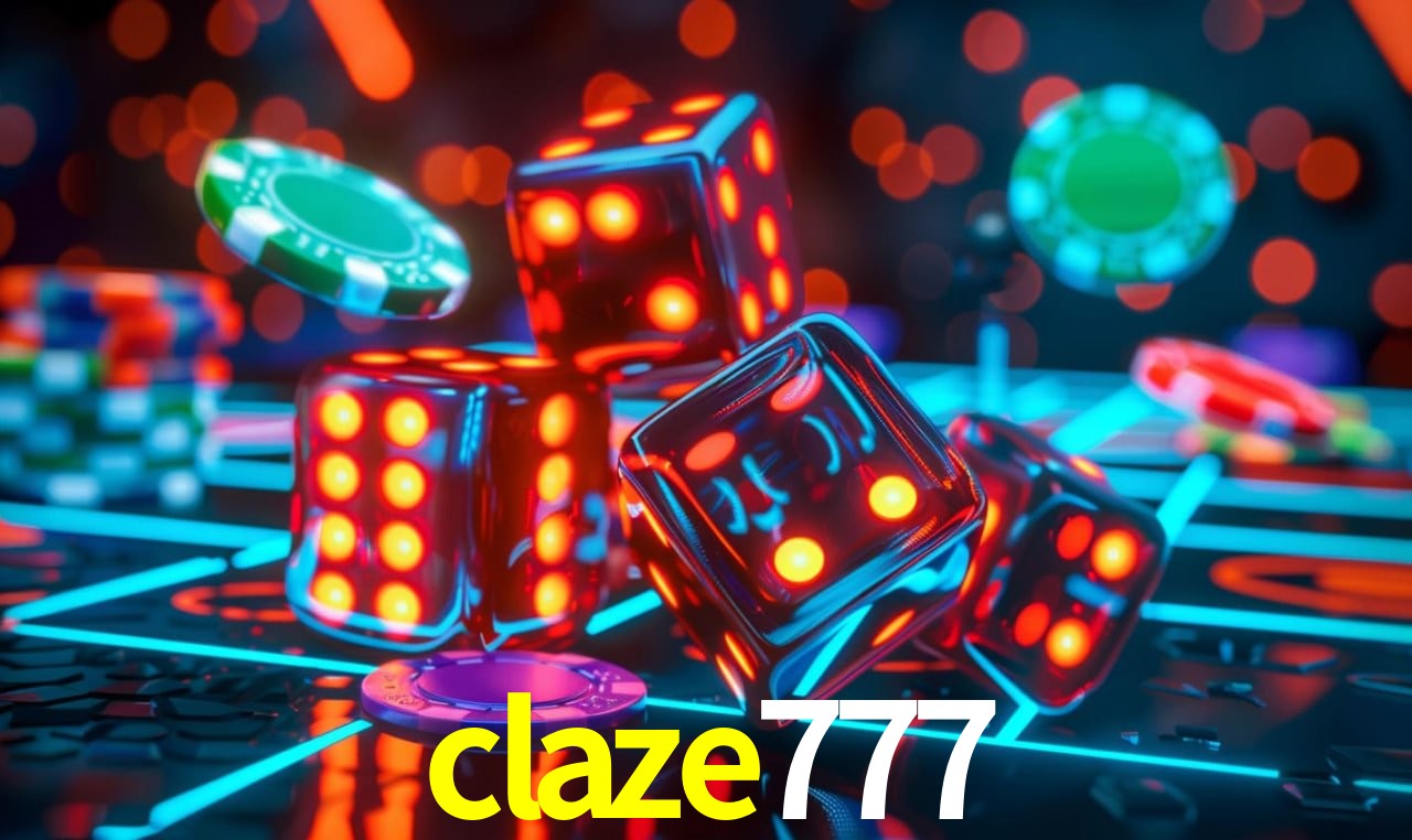 Especiais de Fim de Semana claze777