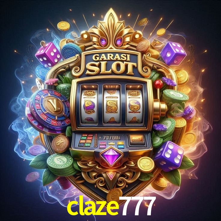 A Popularidade dos Caça-Níqueis no claze777