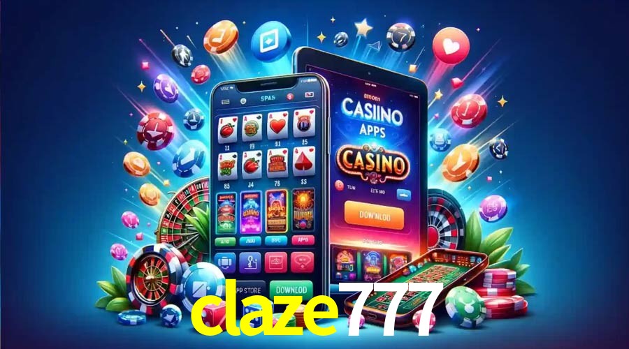 Player Reviews claze777