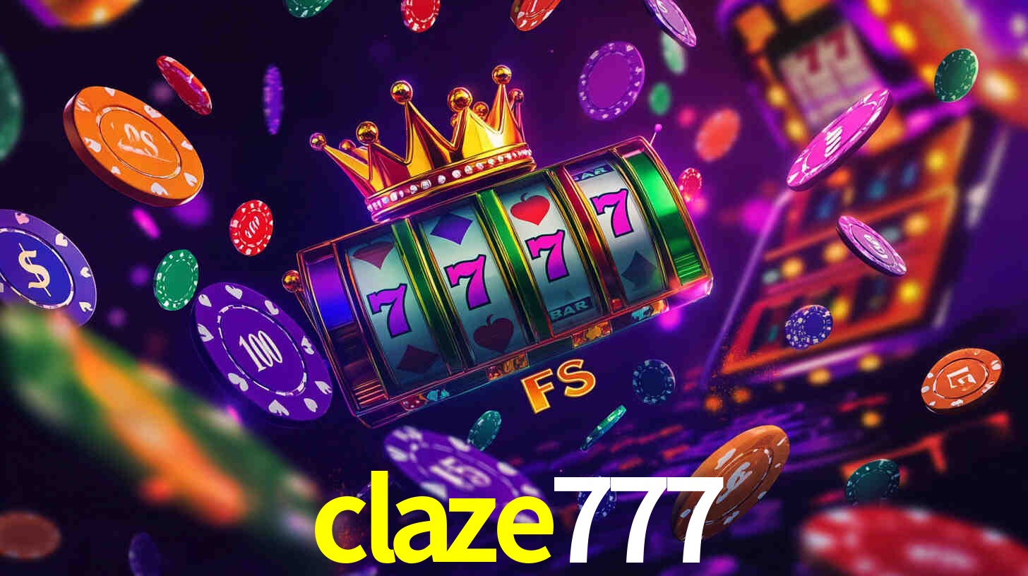 claze777,claze777.com
