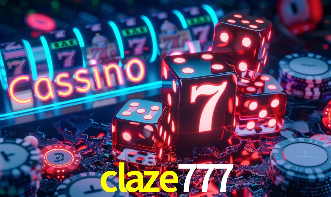 Aviator Game claze777