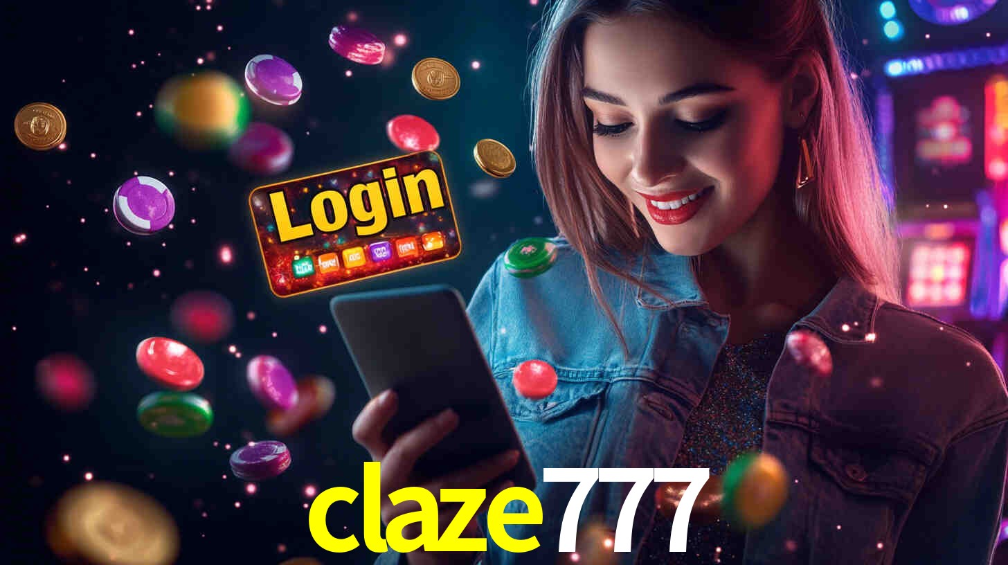 Apostas de Futebol claze777