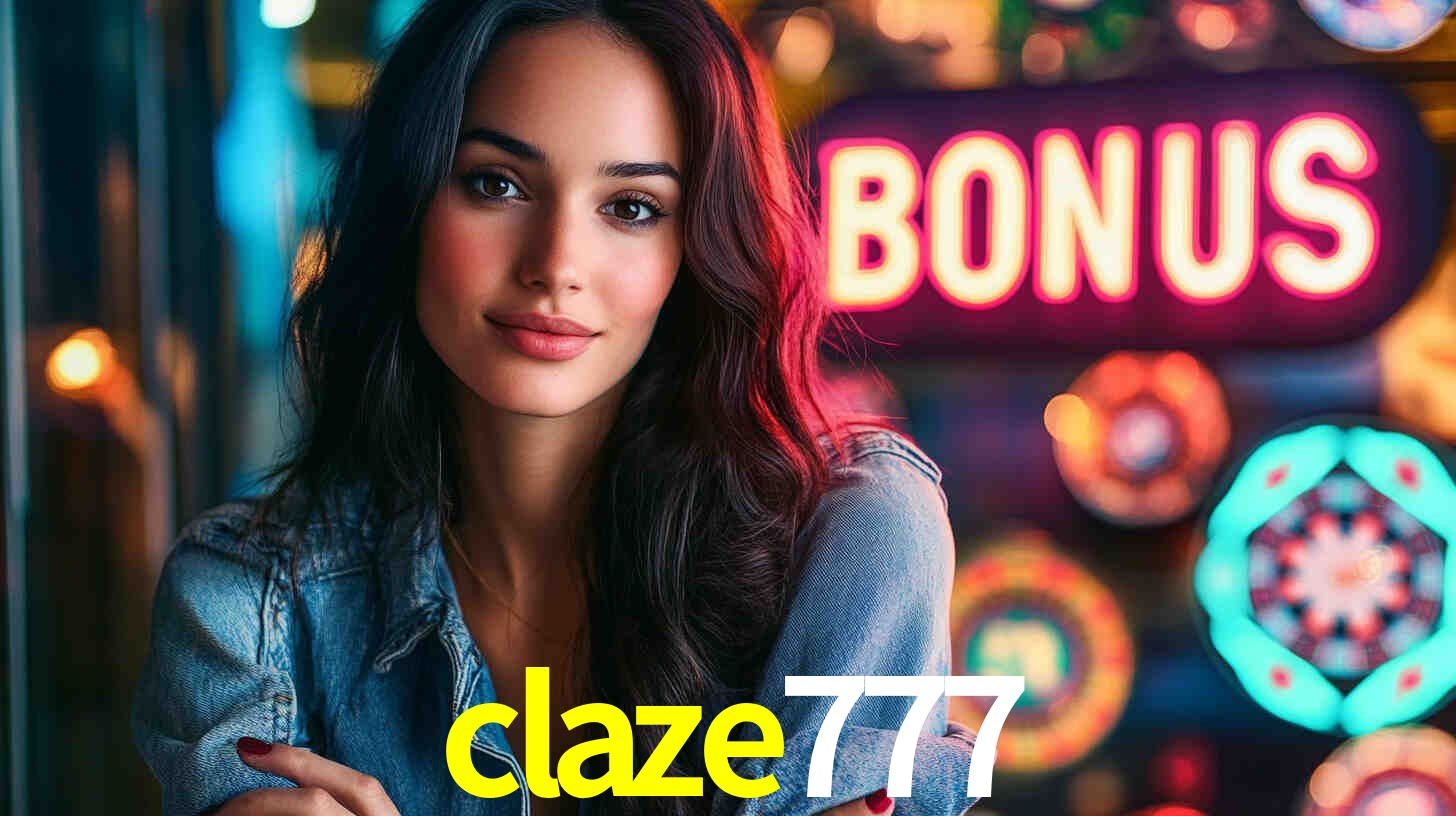 claze777 login