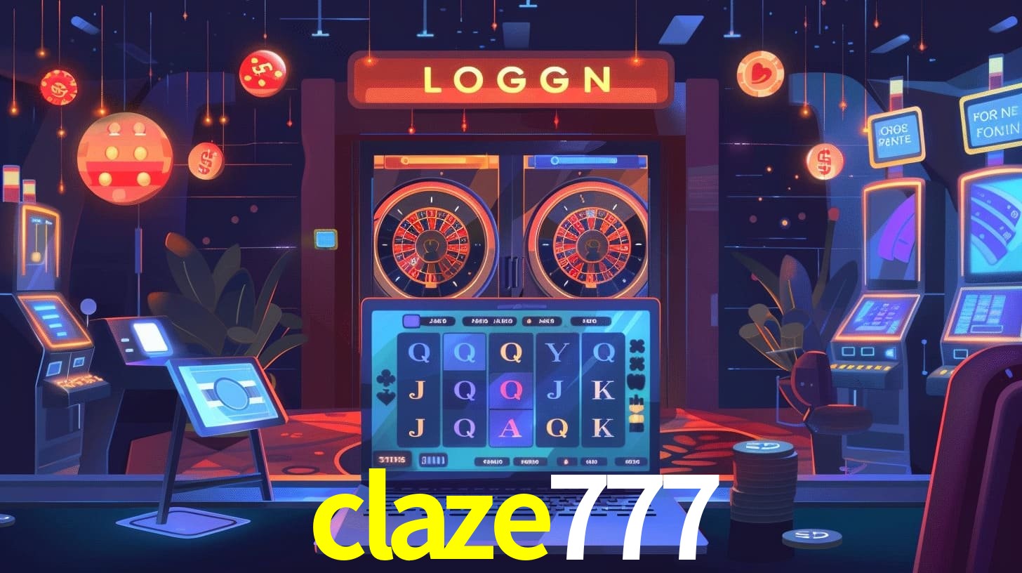 Explorando a Categoria de Eventos em Apostas na claze777