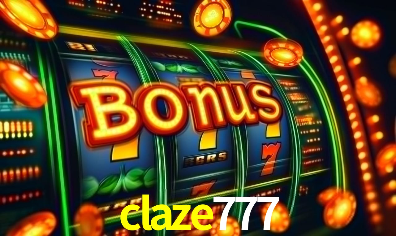 Tournaments claze777