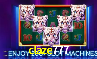 Platform Technology claze777