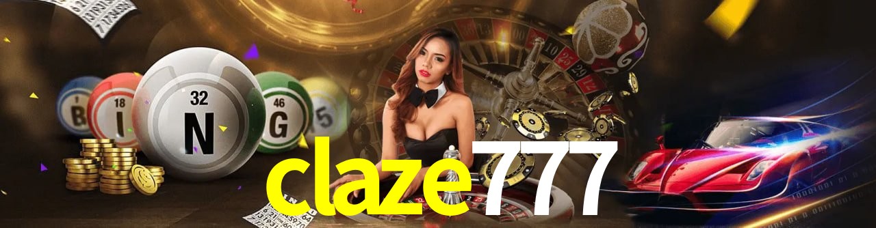 Inovações de Jogos na claze777: O Futuro das Experiências Interativas