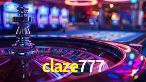 Crash Games Statistics claze777