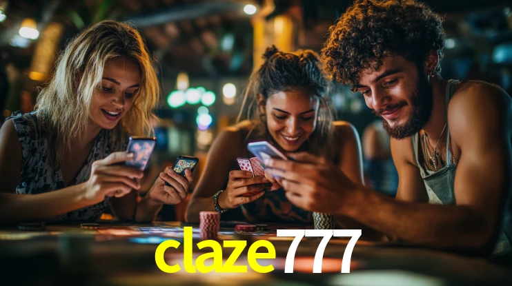 Exclusive Games claze777