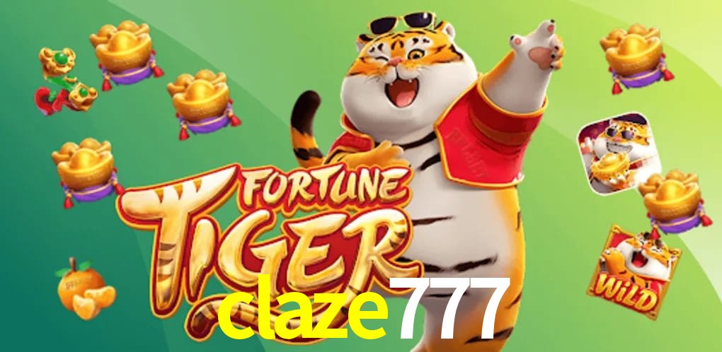 Spaceman Game claze777
