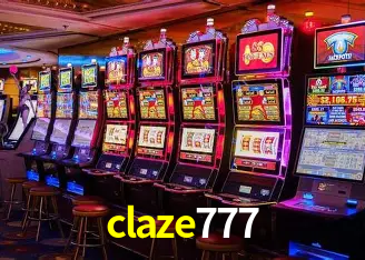Flash Promotion claze777
