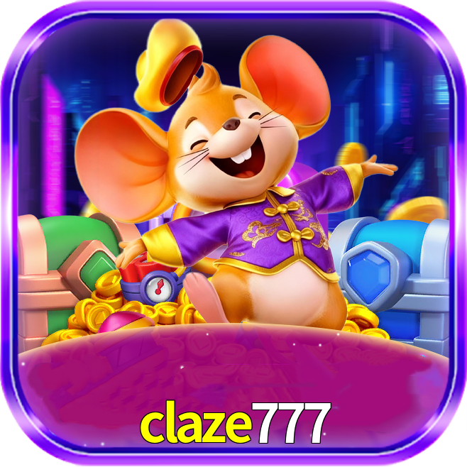 claze777